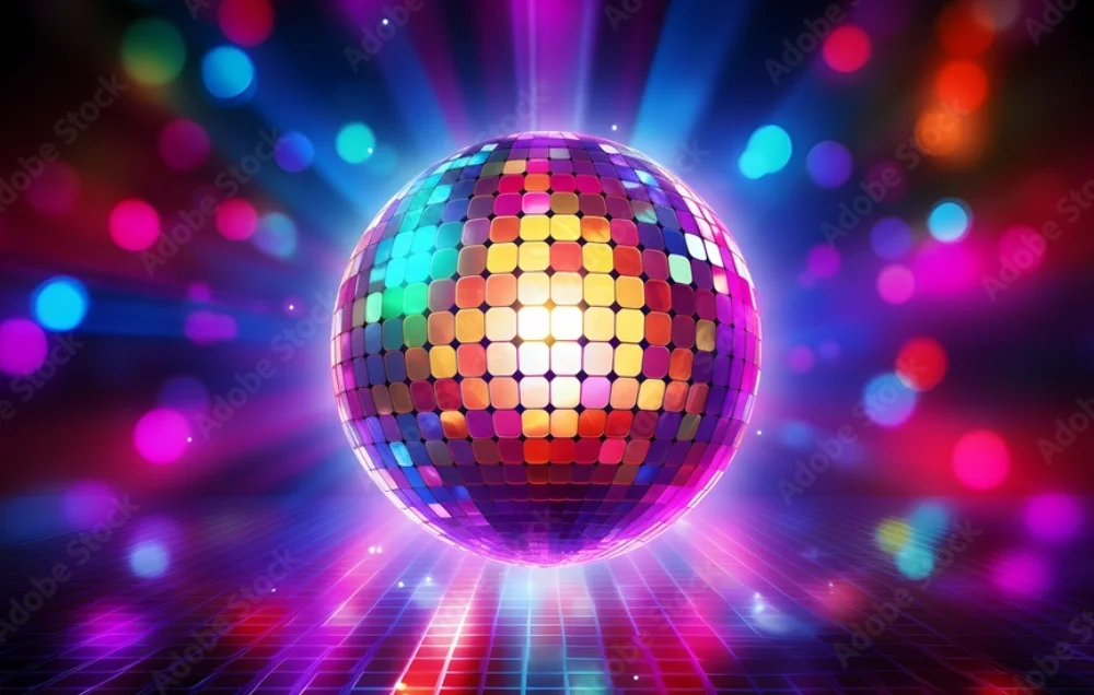 Disco